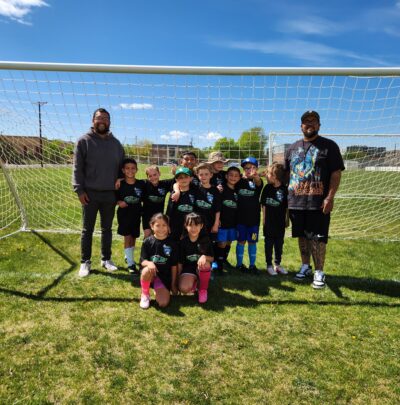 HRS Commercial Roofing Services in Denver, Colorado